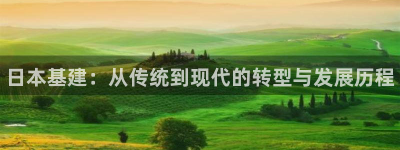 华润娱乐闷92222
